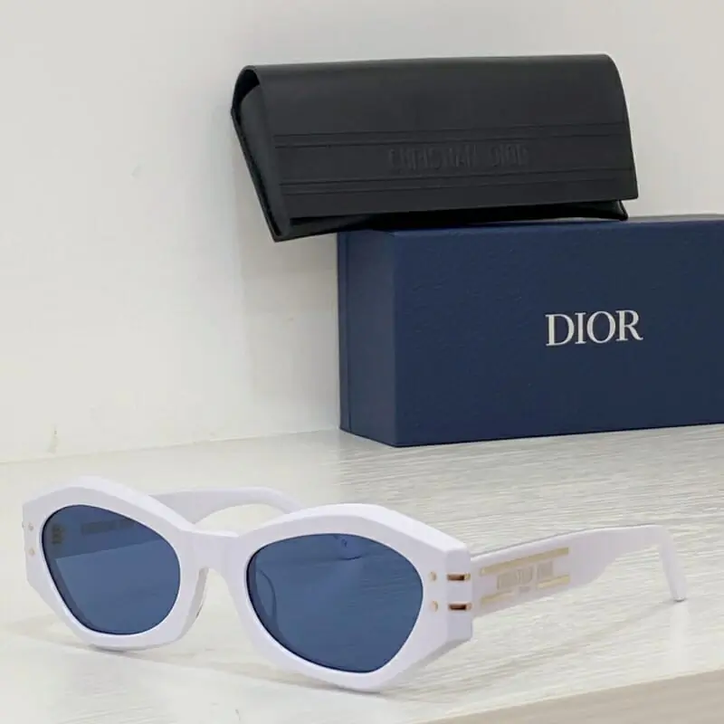 christian dior aaa qualite lunettes de soleil s_11bb362